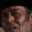 benjamin-crowley.com