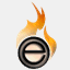 embermediamanager.org