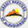 whisperus.com