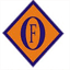 onurferforje.net