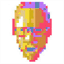 postitartcreators.de