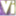 violettuts.wordpress.com