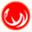 yuzhe.name