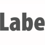 labemarketing.com