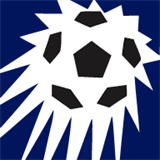 cpslsoccer.com