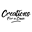 creationsforacause.com