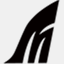 massys.net