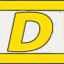 dernaseer.com
