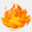 flame-lb.com