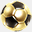 boleiros.com