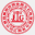 hkjga.hk