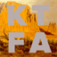 karlthomasfineart.com