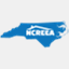 ncreea.com