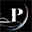 proteusvfxschool.com