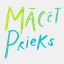 macetprieks.lv