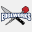 edgeworksonline.com