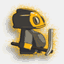 goldminestudios.com