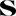 scarr.co