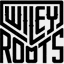 wileyroots.com