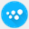 auth.withings.com