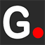 ghdickson.com