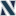 netkar.com.br