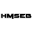 hmseb.com