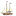 henryboatman.com