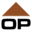 oldproroofing.com