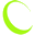 bimaconsulting.com