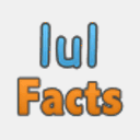 lulfacts.com