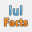 lulfacts.com