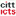 citt.org