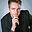 magiceric.com