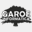garoeinformatica.com