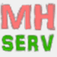 mhserv.info