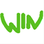 winland.eu