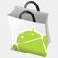 simplymobilestore.com