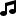 behseda.org
