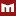 mindhack.gr