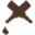 docamar.com