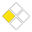 polybouw.com