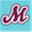 manilaskyicecream.com