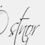 ostnor.org