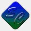 sonnenburgconsulting.com