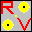 rvpe.com