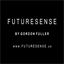 futuresense.us