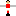 bfcs.fr
