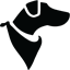 ortails.com