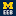 eeblog.lsa.umich.edu